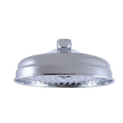 Hlavová sprcha RAV SLEZÁK chróm KS0020