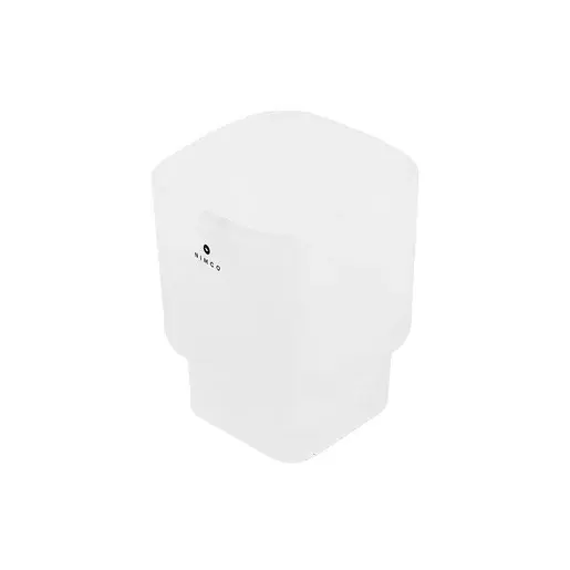 Náhradný diel Nimco Kibo 1058C-KI