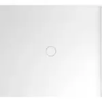 Polysan MIRAI sprchová vanička obdĺžniková 90x100 cm 73172