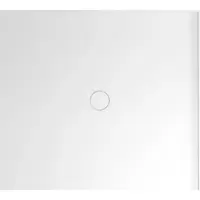 Polysan MIRAI sprchová vanička obdĺžniková 90x100 cm 73172