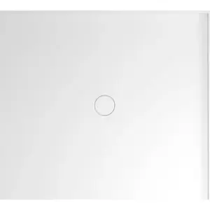 Polysan MIRAI sprchová vanička obdĺžniková 90x100 cm 73172