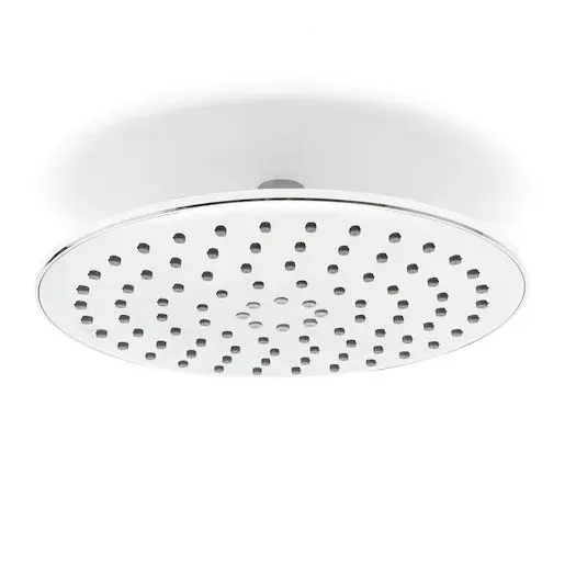 Hlavová sprcha Siko chróm SIKOBSHSKP41