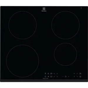 Indukčná varná doska Electrolux LIR60430