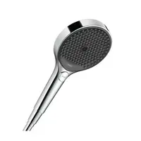 Hansgrohe Rainfinity sprchová hlavica chróm 26864000