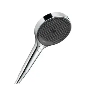 Hansgrohe Rainfinity sprchová hlavica chróm 26864000