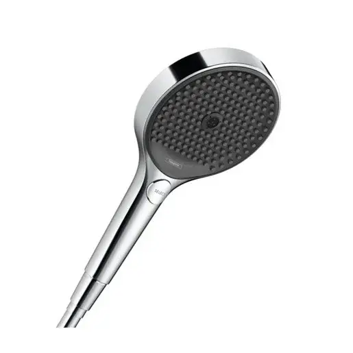 Hansgrohe Rainfinity sprchová hlavica chróm 26864000