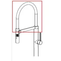 Ramienko Siko NDBSD176RAMINKO