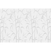 Statická fólia d-c-fix transparent mat FOLIE90BAM