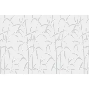 Statická fólia d-c-fix transparent mat FOLIE90BAM