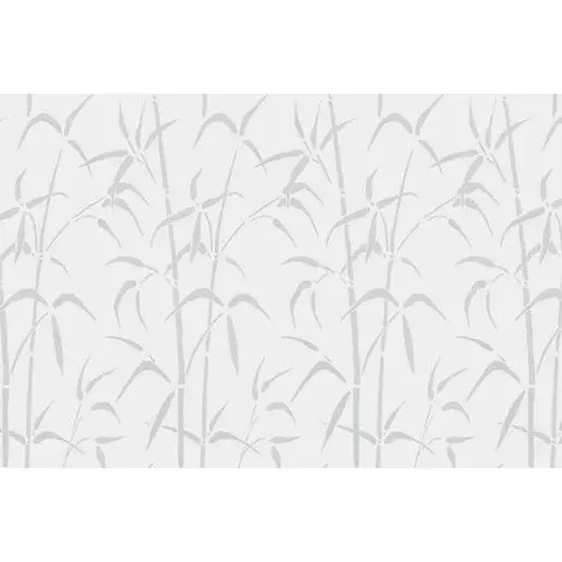 Statická fólia d-c-fix transparent mat FOLIE90BAM