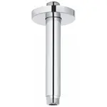 Grohe Rainshower sprchové rameno chróm 28724000 G28724000