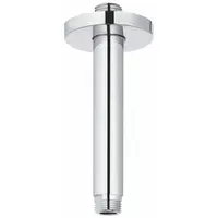 Grohe Rainshower sprchové rameno chróm 28724000 G28724000