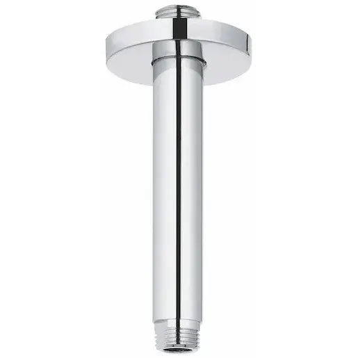 Grohe Rainshower sprchové rameno chróm 28724000 G28724000