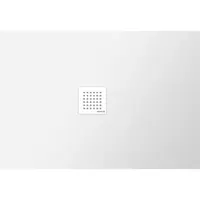 Polysan FLEXIA sprchová vanička obdĺžniková 130x90 cm liaty mramor 72896