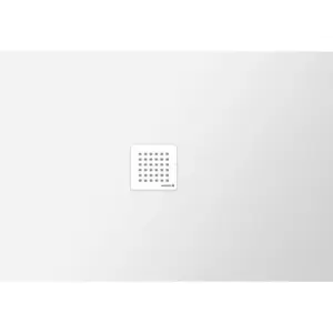 Polysan FLEXIA sprchová vanička obdĺžniková 130x90 cm liaty mramor 72896