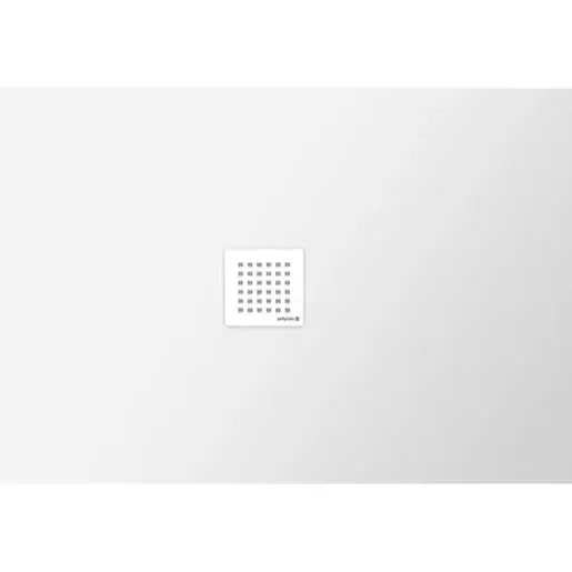 Polysan FLEXIA sprchová vanička obdĺžniková 130x90 cm liaty mramor 72896