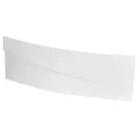 Polysan Evia panel k vani akrylát 22812