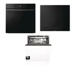 Set spotrebičov Gorenje