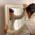 Simkara – Kde hledat štěstí - Mantra1