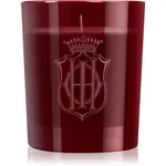 Sisley Rose vonná svíčka 220 g