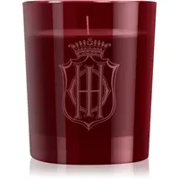 Sisley Rose vonná svíčka 220 g