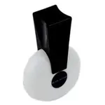 EXCLAMATION Dámská kolínská voda 50 ml