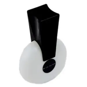 EXCLAMATION Dámská kolínská voda 50 ml