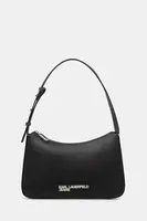 Kabelka Karl Lagerfeld Jeans