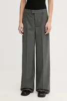 Nohavice Marc O'Polo