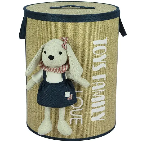 Box L O36 H46CM DWA24-6CD