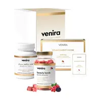 VENIRA Dárková sada bestsellers