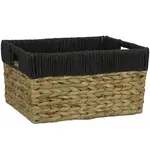 Košík L: 40X33 H22CM