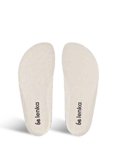 Stélka Be Lenka CottonComfort