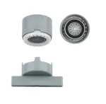 Grohe - Perlátor, chróm 48275000