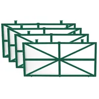 Filtrační vložky pro Dolphin M4, M5, BIO - 200 µm