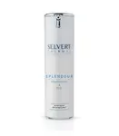 SELVERT THERMAL Splendour Hyaluronic & Vitamin B3 Plump Serum 30 ml