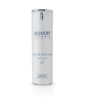 SELVERT THERMAL Splendour Hyaluronic & Vitamin B3 Plump Serum 30 ml