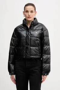 Bunda Calvin Klein Jeans