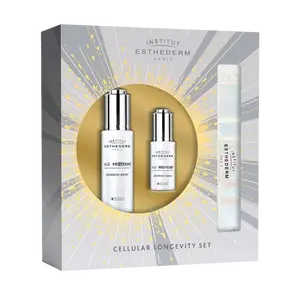 INSTITUT ESTHEDERM Age Proteom kosmetický set