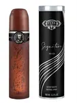Cuba Signature - EDT 100 ml