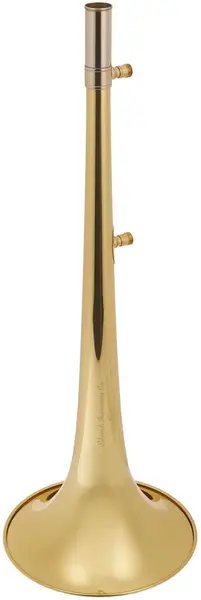 Edwards 132CF Yellow