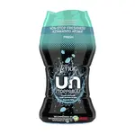 LENOR Unstoppables Fresh Vonné perličky 150 g