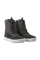 Dětské sněhule Reima Hankinen