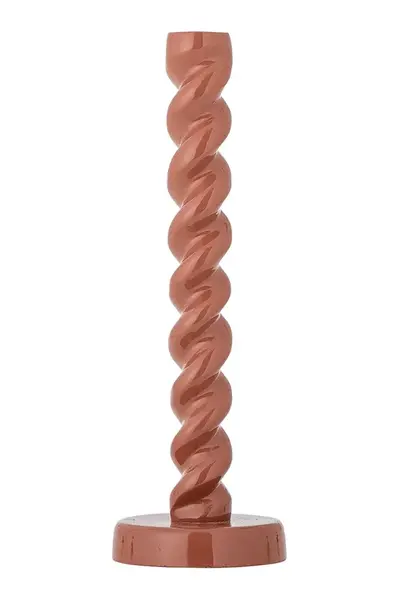 Dekoračný svietnik Bloomingville Diza 10 x 30 cm