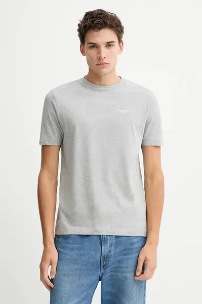 Bavlněné tričko Marc O'Polo 2-pack