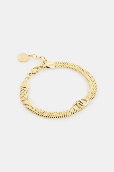 Náramek Liu Jo dámský, LJ3068