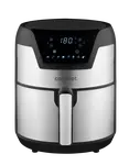 CONCEPT Horkovzdušná fritéza FR3500