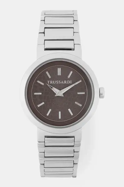 Hodinky Trussardi T-BRIDGE