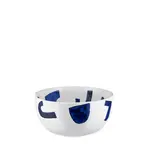 Yunoki ware, malá miska - Alessi