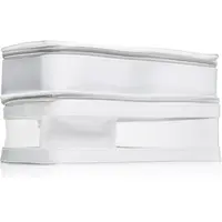 BPerfect Skin Studio kozmetická taška 1 ks